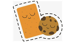 凯发天生赢家趣科普：饼干的起源